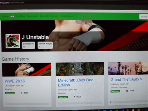 not taken gamertag steam 2026 6