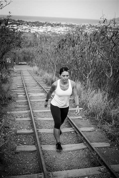 The Veterans Project — LTC Tulsi Gabbard (Army, OIF Veteran)