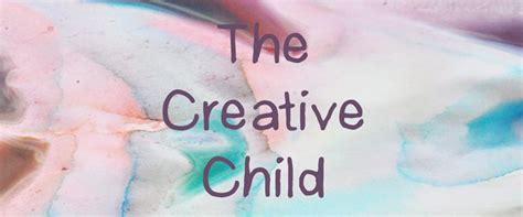 steps  raising  creative child creative kids kids education