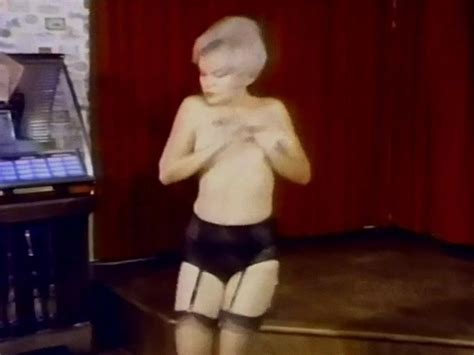 Free Vintage 60s Porn Videos XHamster