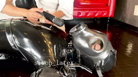 Creator Sex Videos Von Siron Latex Kostenlose Nacktpornos XHamster