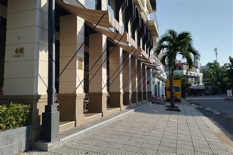 Nh Gi Infinix Hot I Hot Kh Ng Ch C I T N Hot L V Qu Ngon Ch V I Tri U H N