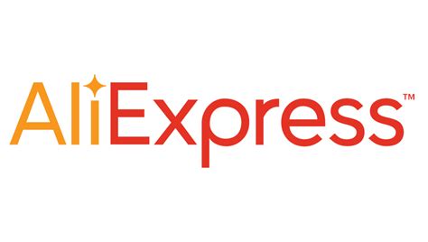 es aliexpress mexico es seguro aliexpress