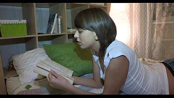 Stranger Bonks Luxurious Teen XVIDEOS