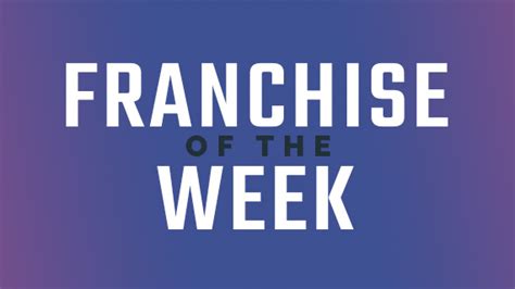 Game Deals | Video Game Deals & Cheap Games | Game Keys