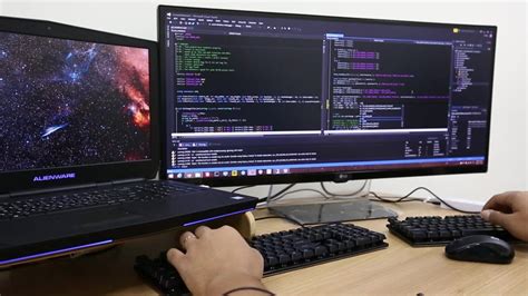 software developers applications    move