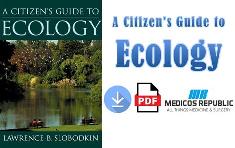 Tepid Sponge And Cold Sponge Application Procedure Bibliobazar Digi Books