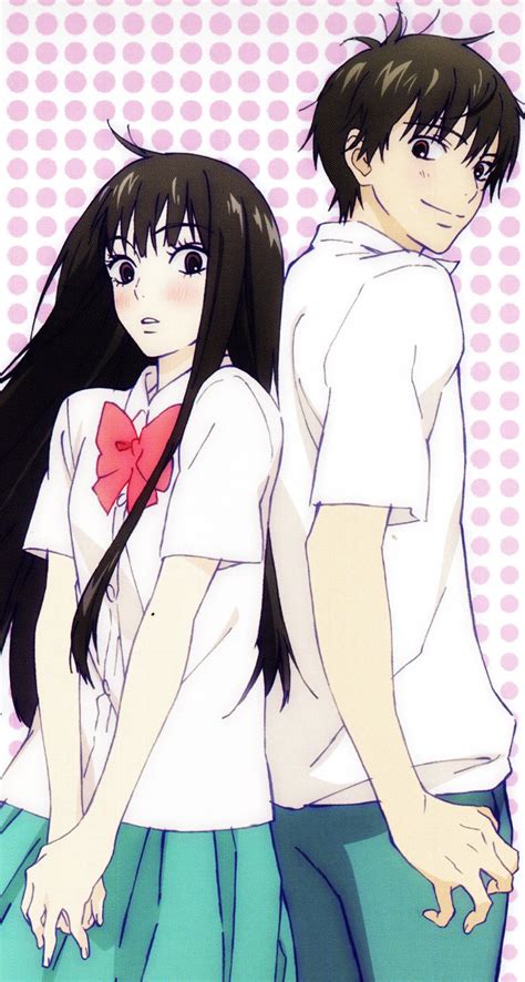 Савако и Казехая (Много фото) - treepics.ru