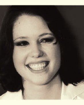 Cindy Porn Pictures XXX Photos Sex Images PICTOA