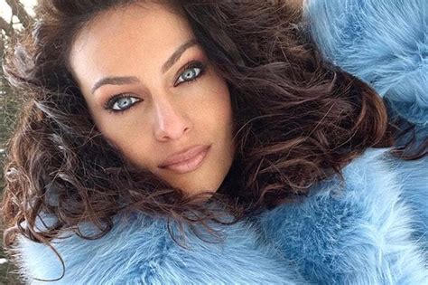 Tendenze Make Up Dal Trucco Nude All Eye Liner Sfumato Look Da Copiare Dalle Star