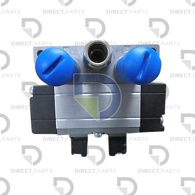 9180 - Rexroth - Direct.Parts