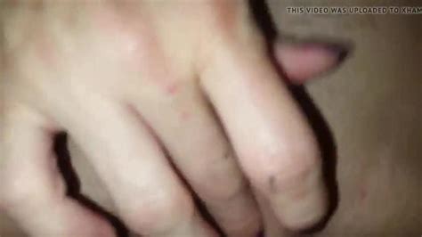 Cheating Milf Creampied By Year Old Bf Tnaflix