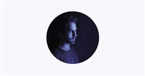 ‎apple Music에서 만나는 Camille El Bacha