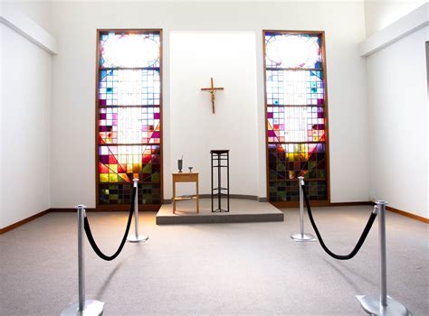 Directory of Funeral Homes Serving Youngstown, Pennsylvania 18