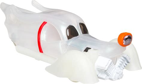 Hot Wheels Entertainment Character Cars 1 64 Scale Collectible Toy Vehicle Walmart