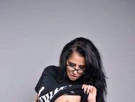 Maria Wright Nude Pics Videos Sex Tape