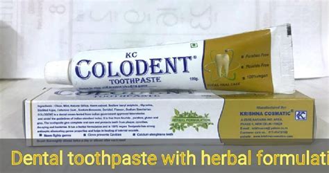 colodent white toothpaste   price  delhi id
