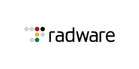 radwares  cybersecurity success syte