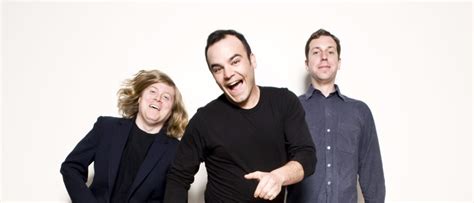 future islands  vivid seats