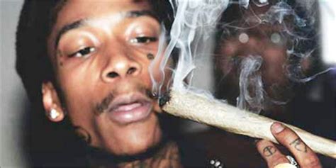 11 Things Only People Who Smoke Weed Will Understand | Herb