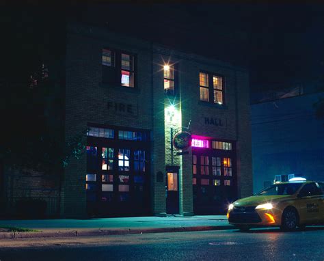 The Hose in the rain last summer | Scrolller