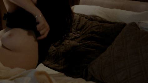 Melanie Lynskey Nude Topless And Sex Togetherness S E Hd P