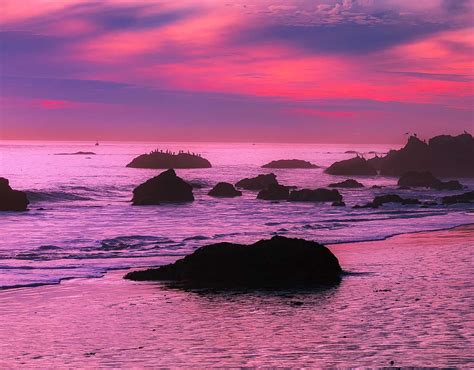 Malibu Beach California Wallpapers - Wallpaper Cave