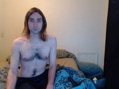 Fraternity X Porn Gay Videos Pornhub