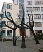 categorylens trees wikimedia commons