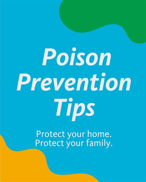 iconnect baycare org 2