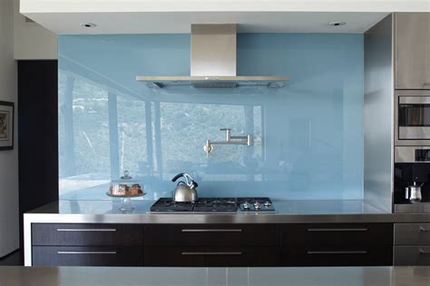 Beautiful Blue Kitchen Design Ideas