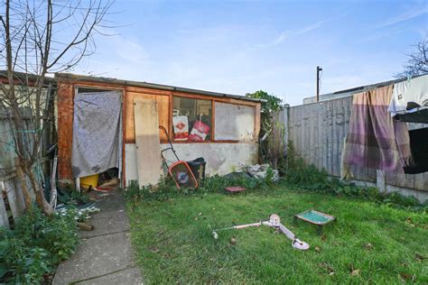 Property For Sale Strone Road Manor Park Bryants Estate Agents Id