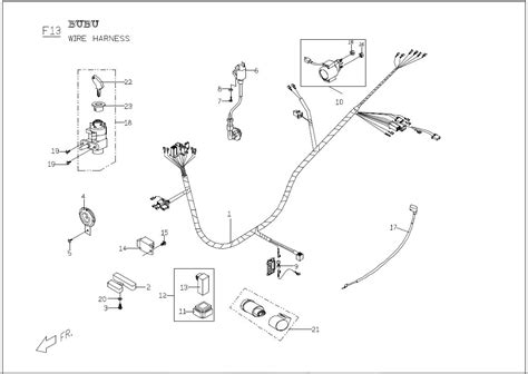 [DIAGRAM] Mud Buddy Wire Diagram - WIRINGSCHEMA.COM
