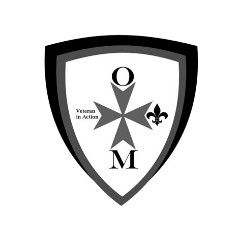 Remembering the life of Jason Oscar Hamrick 26