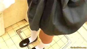 Qqqqqqqqを視聴 Japanese Nihonjin Missonary Porn SpankBang