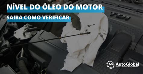 Como Verificar Nível Do óleo Da Direção Hidráulica