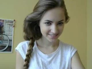 Super Sensuous Long Hair Blonde Long Hair Hair Long Hair Tube