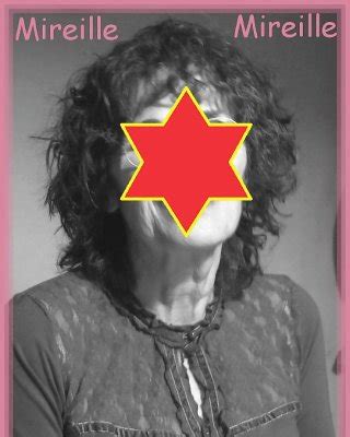 Mireille Nude Porn Pics Leaked XXX Sex Photos PICTOA