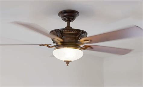 Hampton Bay Remote Control Ceiling Fan Not Working | Homeminimalisite.com
