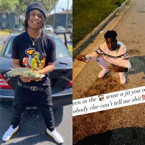 Stream Pussy Nigga Big Steppa Ft Mally Mall By BigSteppa Listen Online For Free On SoundCloud