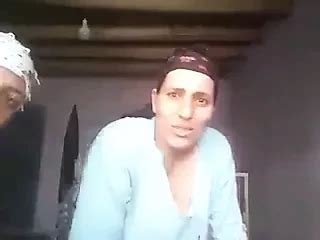 Kostenlose Lesbian Arab Porno Videos Von Xhamster