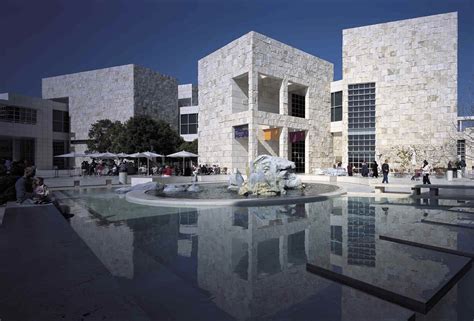 J Paul Getty Museum Sartle Rogue Art History