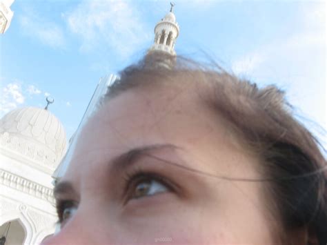 Amateur Lovers 2803 Nude Photos6832 17442 Porn Pic