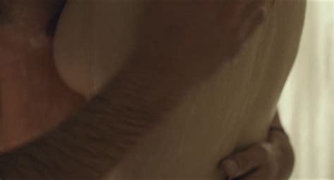 Naked Rose Leslie In Honeymoon