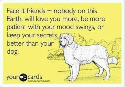 Quotes About Being Best Friends Dogs. QuotesGram