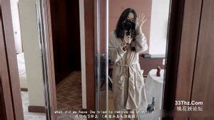 Regardez Hongkongdoll Chinese Cowgirl Chaturbate Porn SpankBang