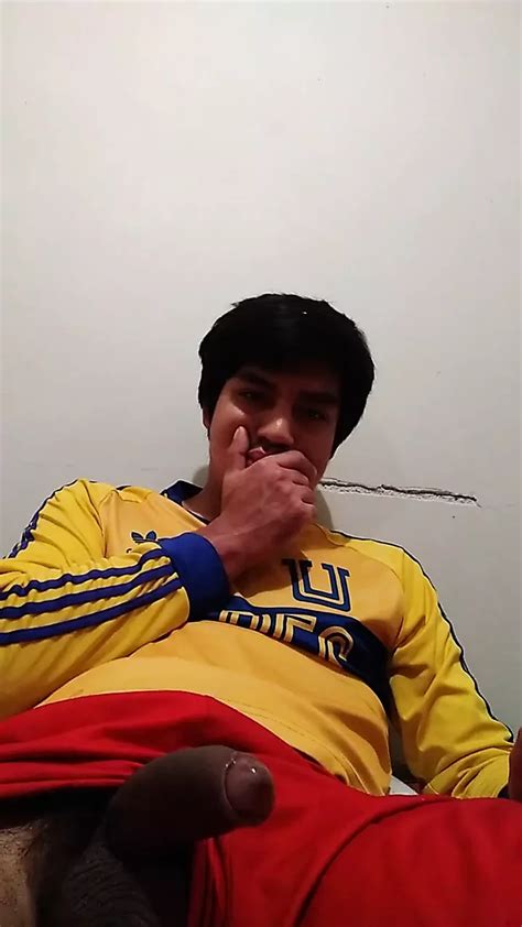 I Expel A Lot Of Milk You Want Gay Big Cock Big Cock Porn Feat Alexalejandro Xhamster