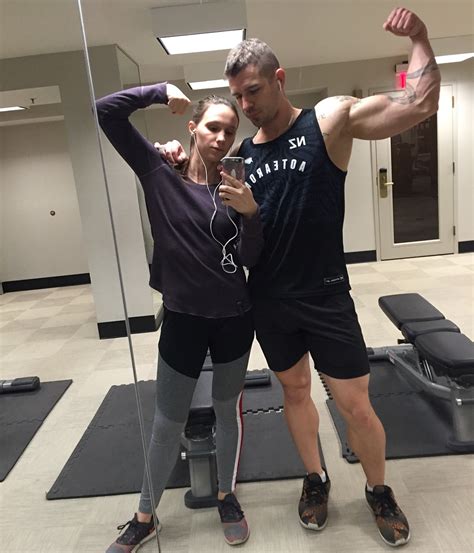 The Perfect Diet - hungry and fit