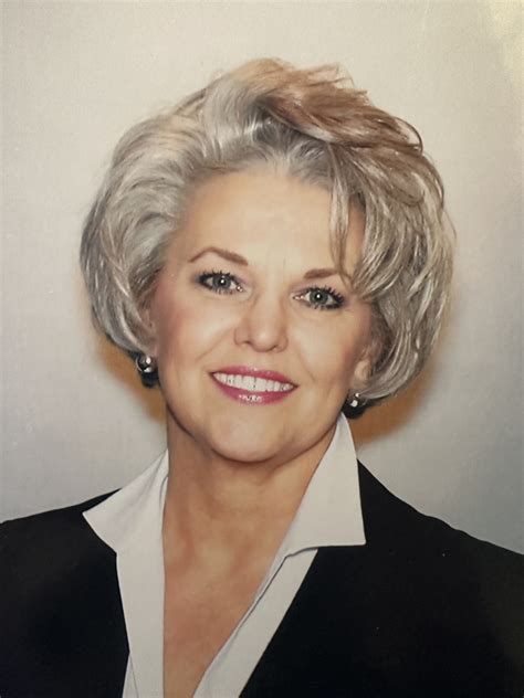 Reading mobile memorial gardens obits uncovers local history stories 4