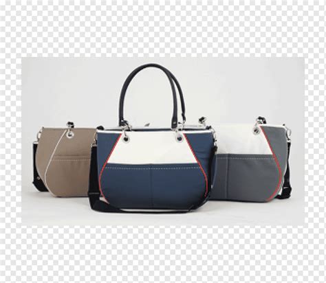 Сумка для перевозки детского багажа, другие, Сумки для багажа, кожаные ...